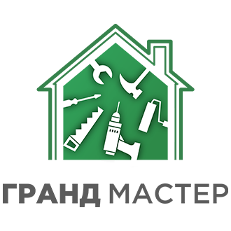 Сервис мастеров во Ржеве